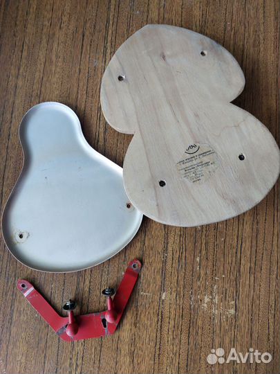 Декоративные кухонные вешалки