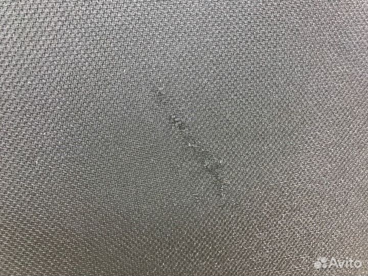 Обшивка потолка Bmw 5 Series G30 2016-2020