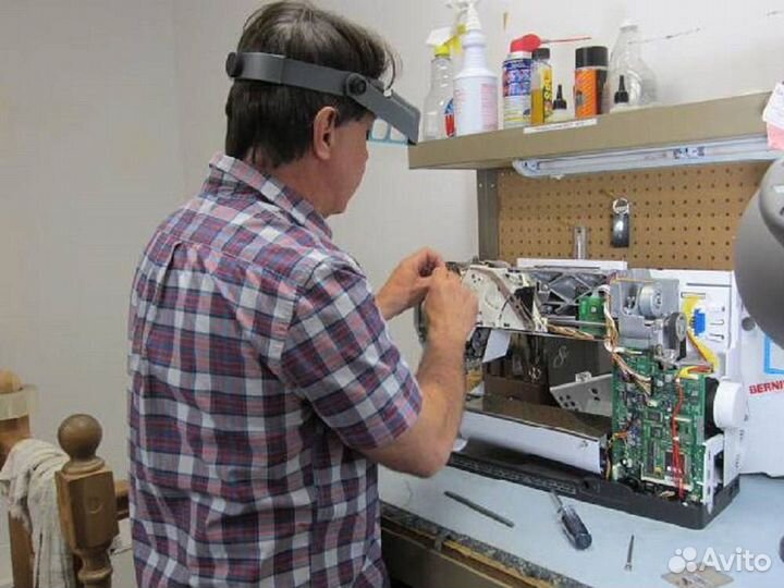 Machine repair. Мастерской по ремонту швейных машин. Мастерский машина ремонт Швейный. Ships Chandler Machine Repair кофта capaail. Механик не работает на швейной