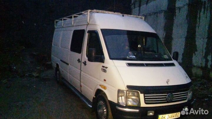 Грузо пассажирские перевозки домашний переезд