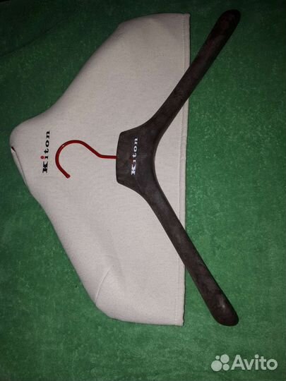 Вешалка для одежды