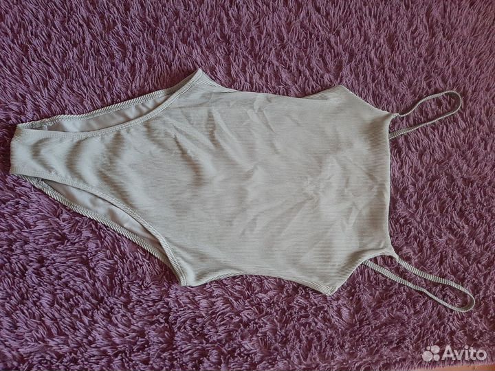 Женские вещи оптом