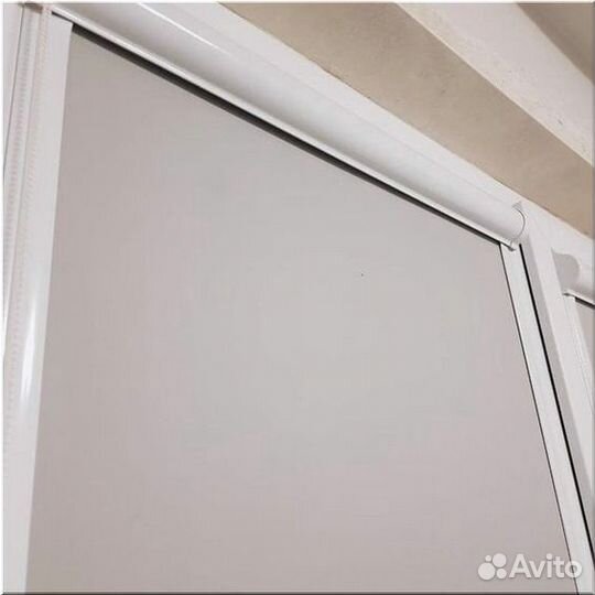 Рулонные Шторы BlackOut с бесплатной доставкой