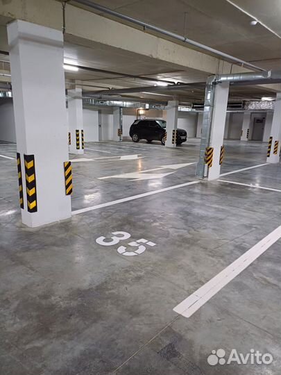 Клининг. Уборка