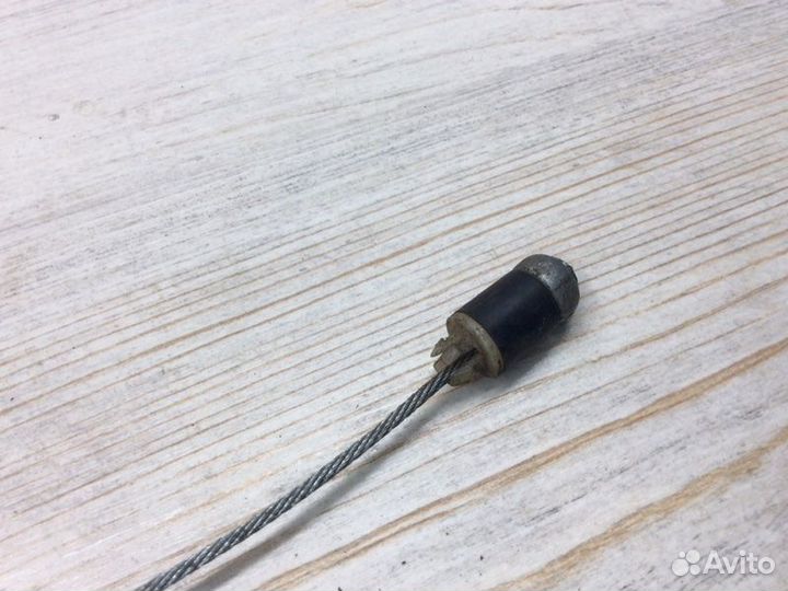 Трос газа Chevrolet Lacetti 2004-2013