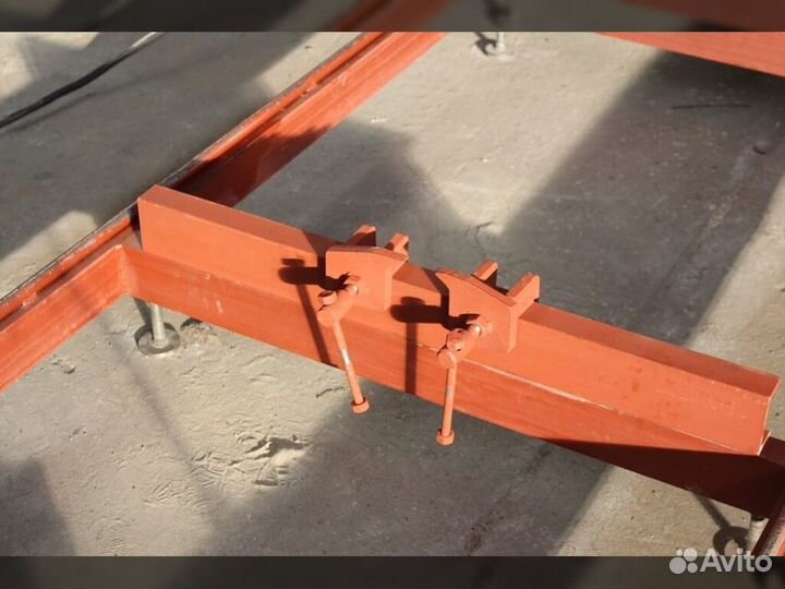 Дисковая пилорама дпа 600