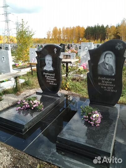 Ритуальные услуги,кремация