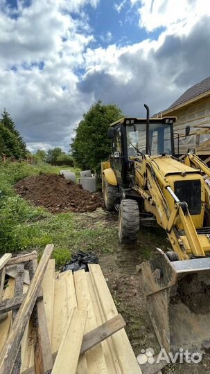 Доставка пгс,щебня.Услуги спецтехники