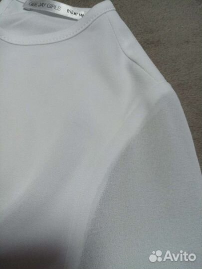 Комплект школьный