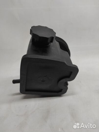 Для W210 3.2CDI om613 насос гур