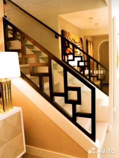 Порошковая покраска