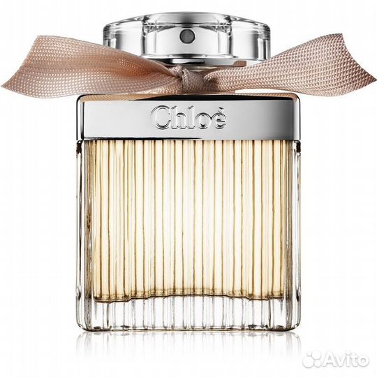 Chloe Eau De Parfum For Women/90Ml