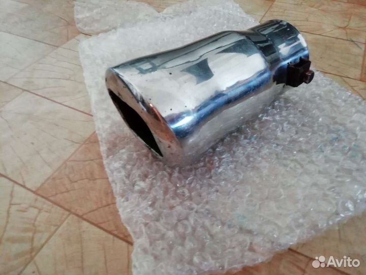 Проставки колесные mitsubishi