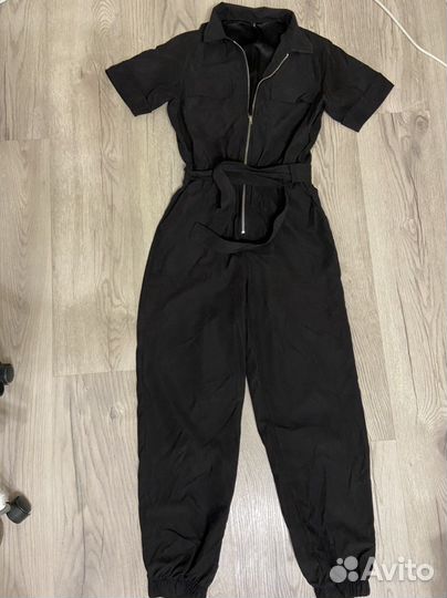 Комбинезон женский