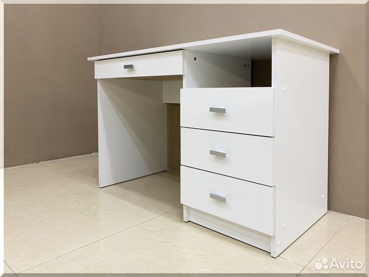 Компьютерный сол