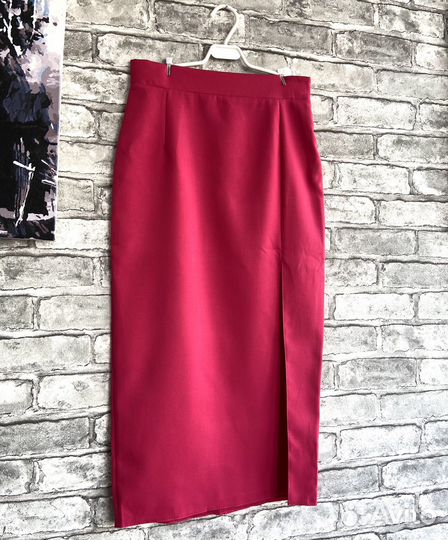 Женские вещи