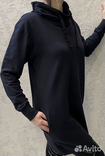 Платье Новое Up2Fashion/ Германия/р.46