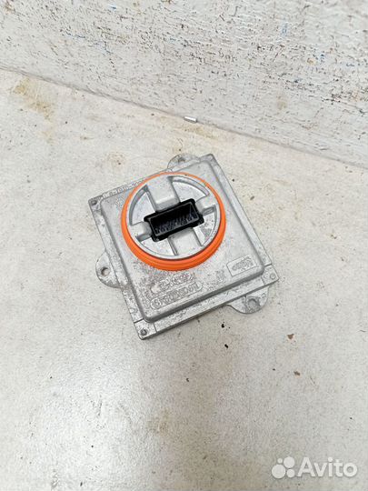 Блок управления LED L90020949