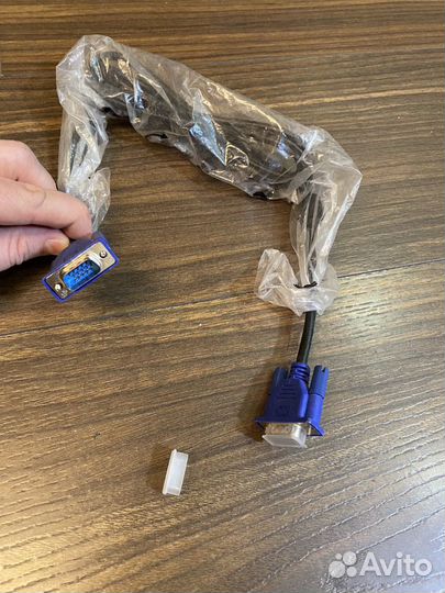 Переходник и тд