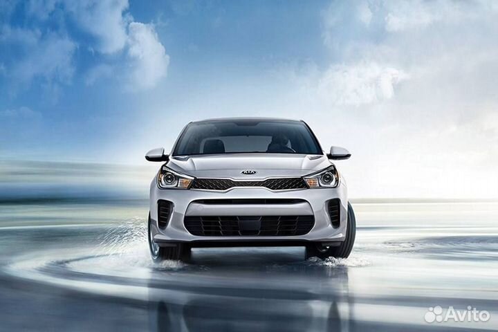 Междугороднее такси трансфер межгород