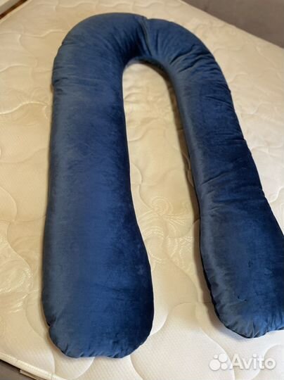 Подушка для беременных