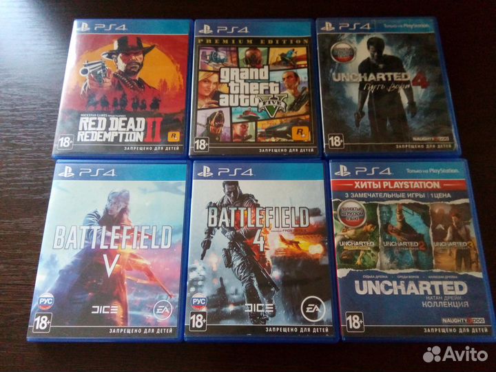 Прокат ps4 slim, аренда пс4 слим