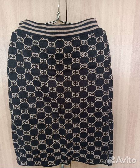 Юбка жакет свитер рубашка футболка