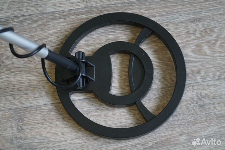 Металлоискатель MD4030s (улучшенный)