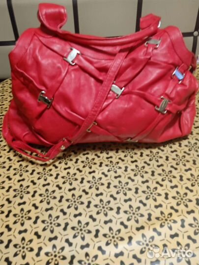 Сумка женская новая