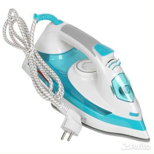 Утюг vitek VT-8347