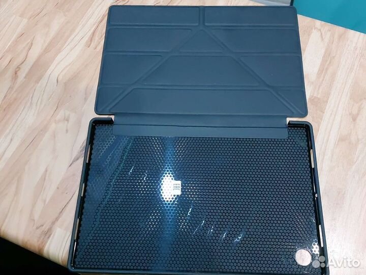 Чехол на samsung