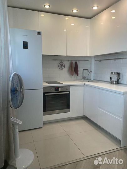 Демонтаж любой сложности