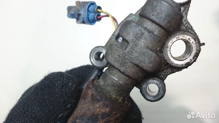 Клапан фазорегулятора Suzuki Swift, 2006