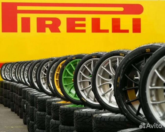 Менеджер по продажам