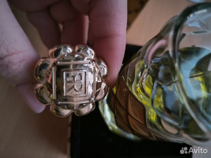 12 parfumeurs francais marie de medicis от 100 ml