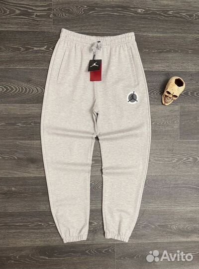 Спортивные штаны Jordan