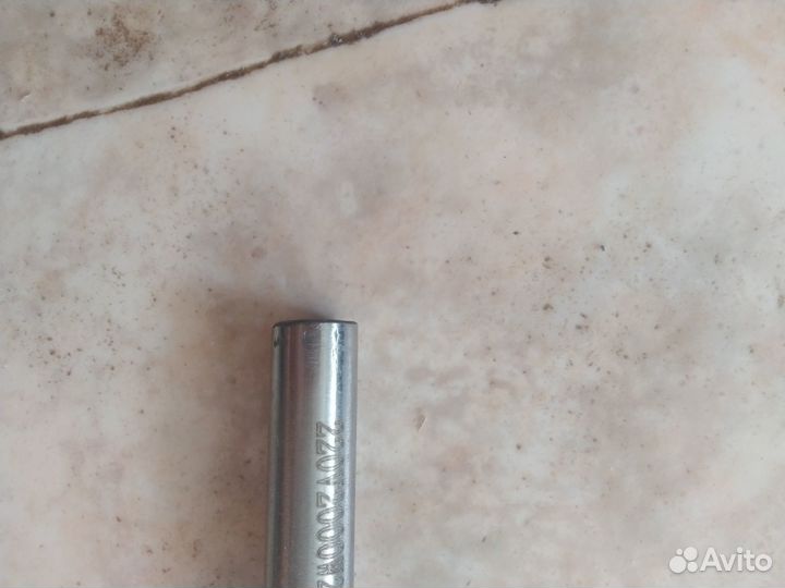 Тэн на 2 кВт/ для перегонного куба