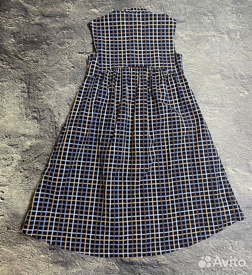 Платье женское mezzatorre