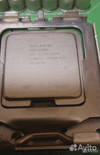 Сервер Depo Storm 1200L2