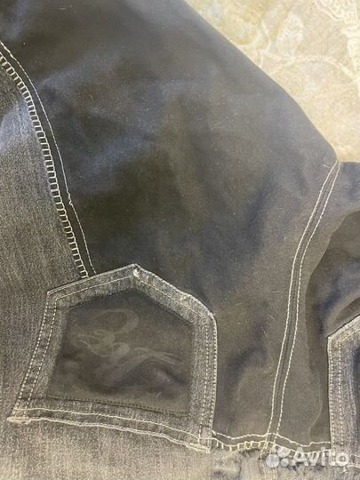 Амуниция для всадника и лошади