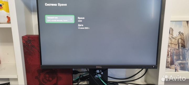 Xbox ONE s limited edition gears of war