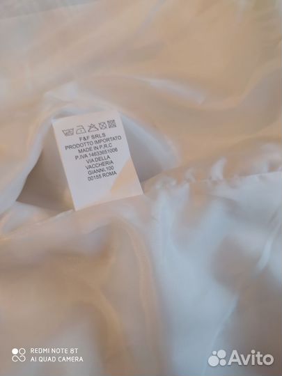 Пиджаки и жакеты женские