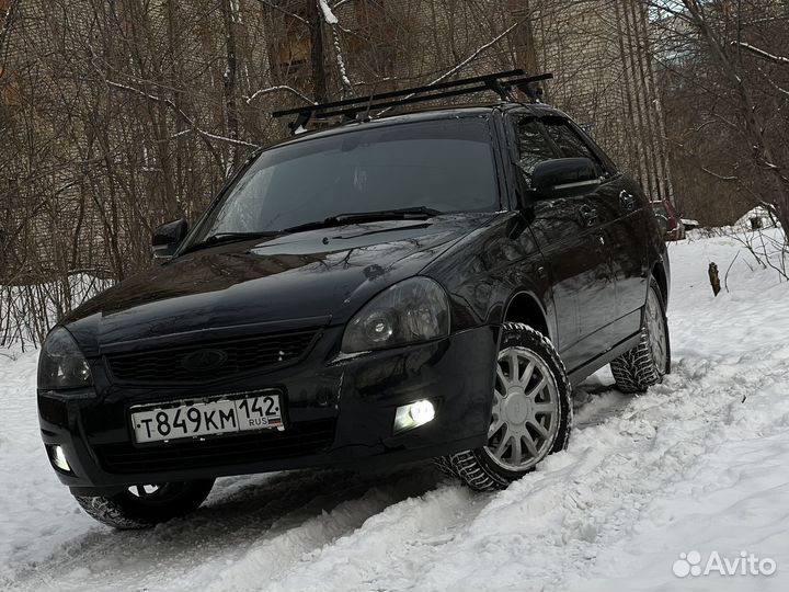 Продать автомобиль