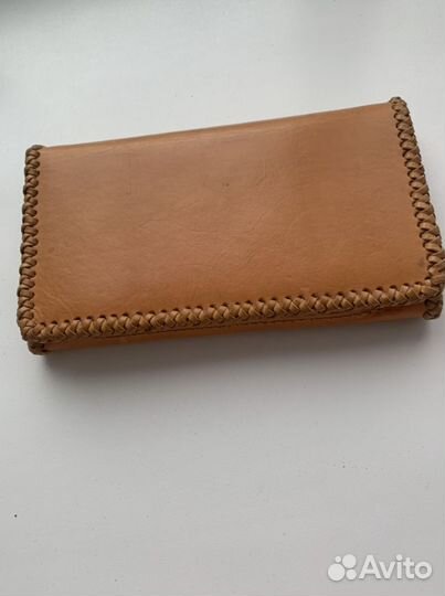 Чехол для авто документов