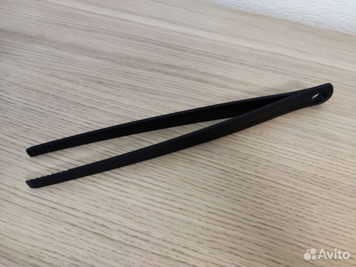 Кухонный набор IKEA, 5 предметов