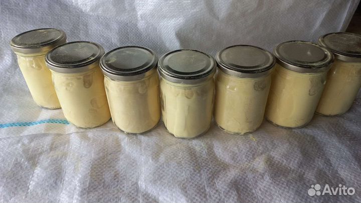 Сосновая пыльца