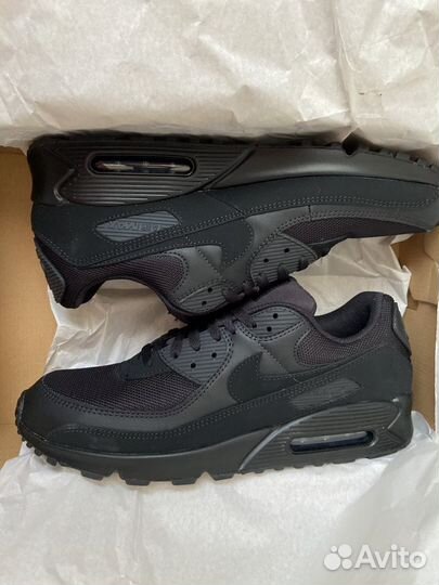 Кроссовки Nike Air Max 90