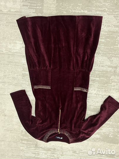 Домашняя одежда