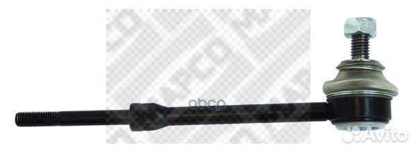 Стойка стабилизатора задняя лев./пр. Ford Galax