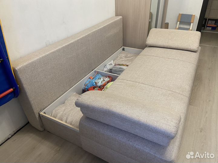 Диван тахта